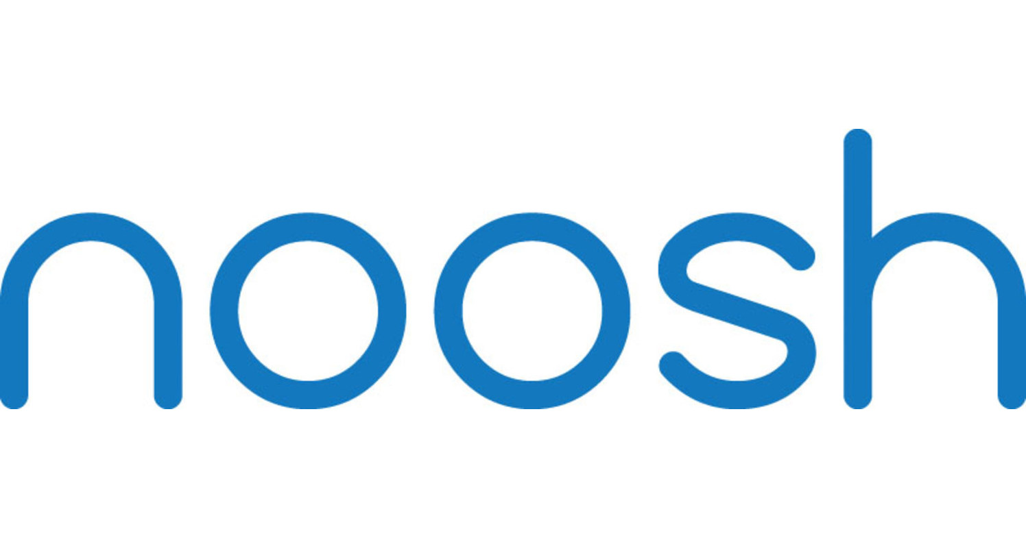 moosh