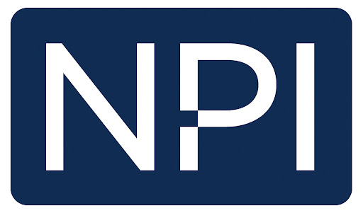 npi