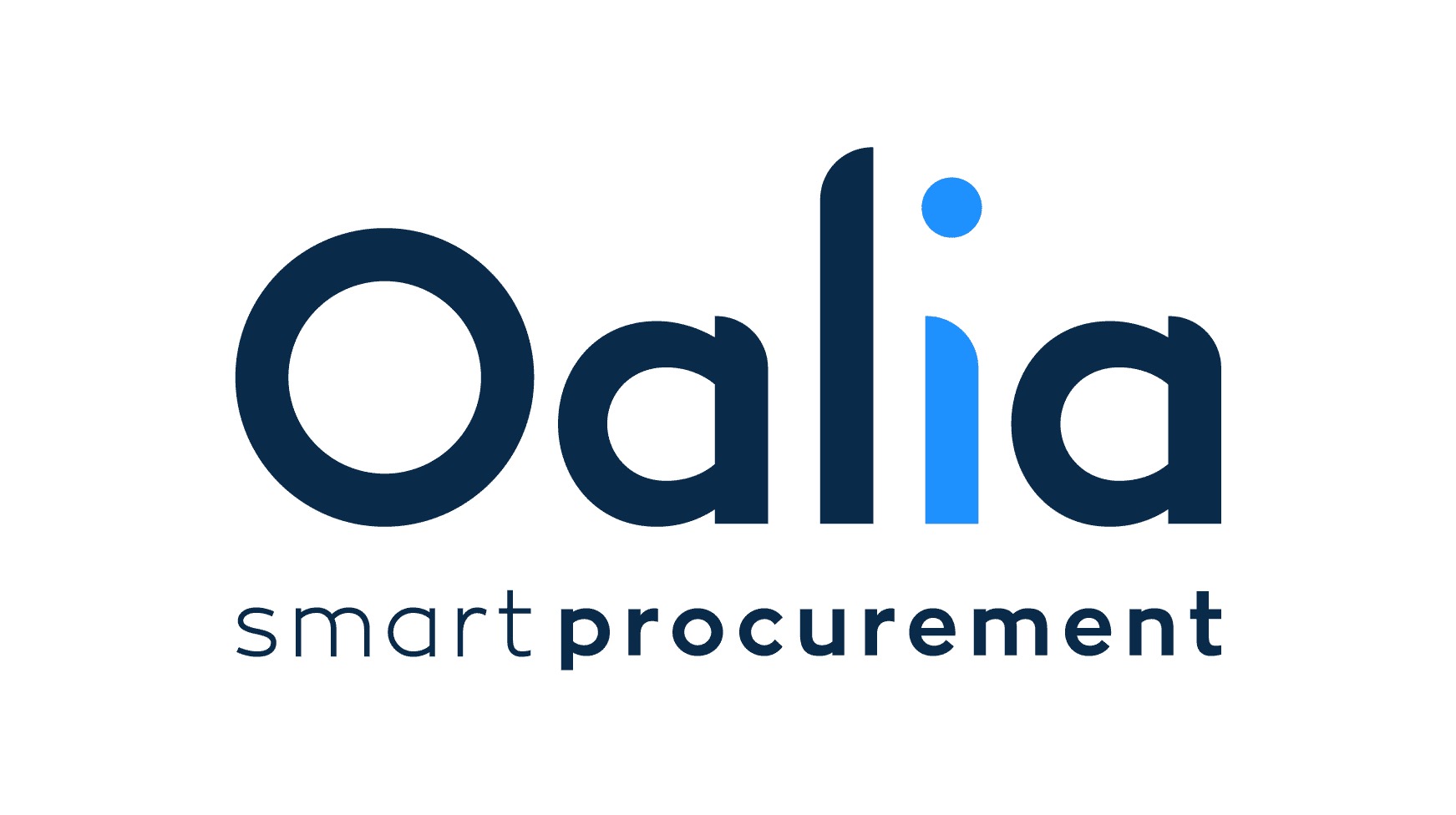 oalia
