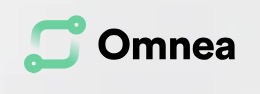 omnea