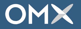 omx