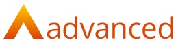 oneadvanced
