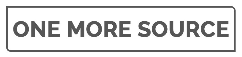 onemoresource