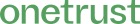 onetrust