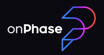 onphase