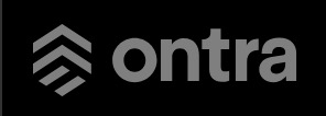 ontra