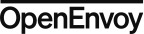 openenvoy