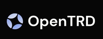 opentrd
