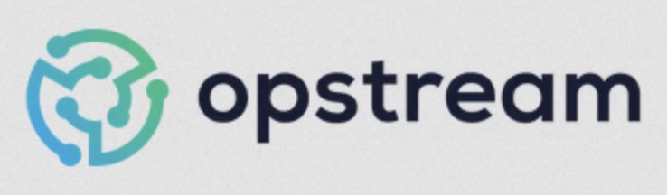 opstream