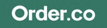 orderco
