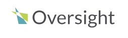 oversight