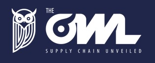 owlsolutions