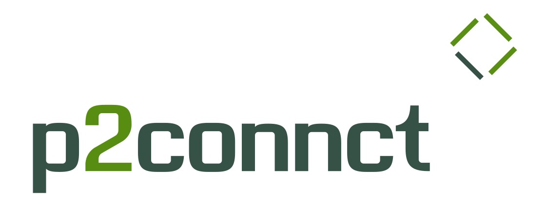 P2Cnnct