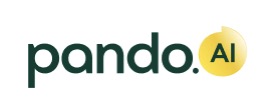 pando