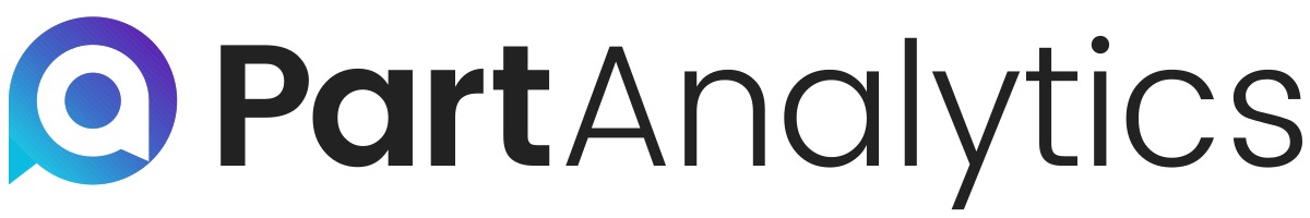 partanalytics