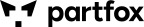 partfox