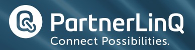 partnerling