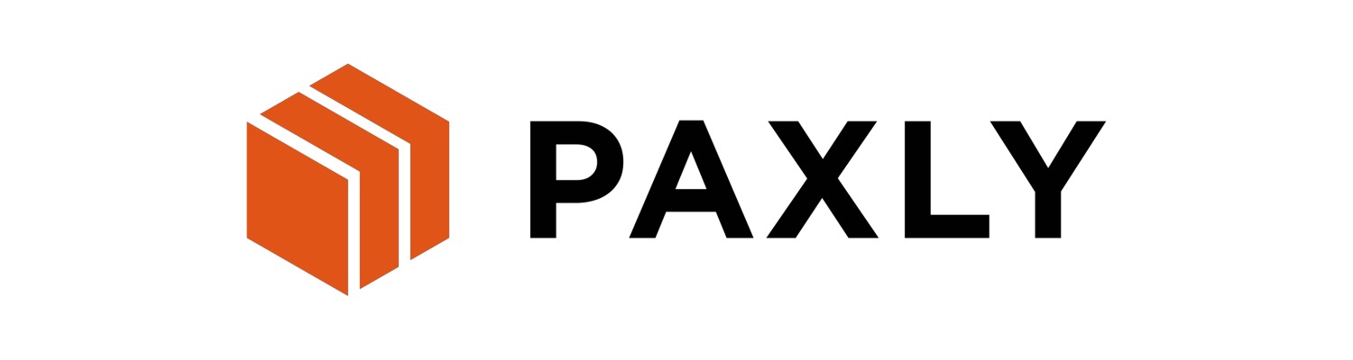 paxly