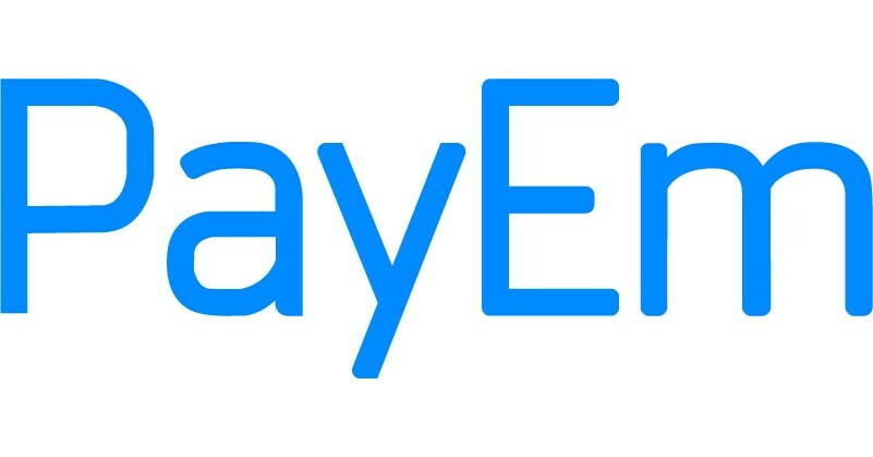 payem