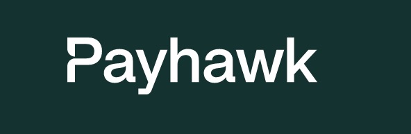 payhawk