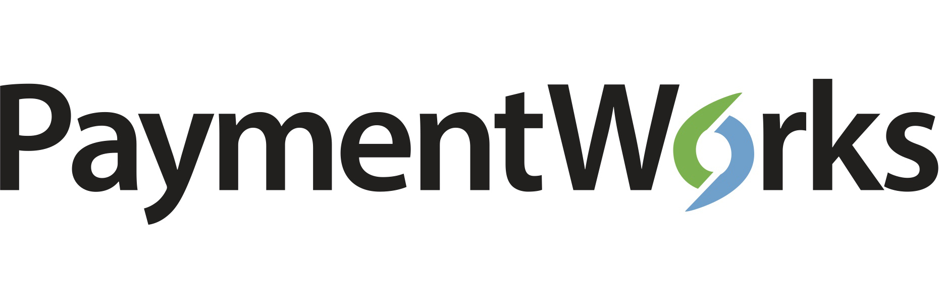 paymentworks