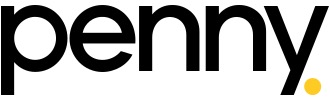 penny