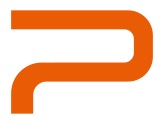 perimeter