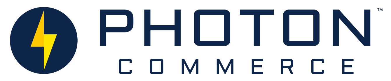 photoncommerce