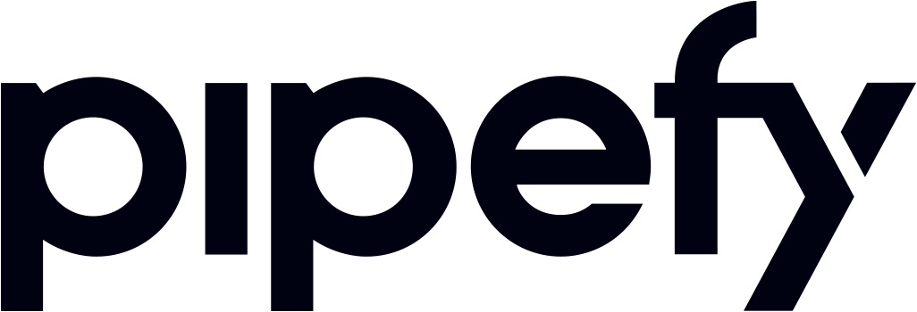 pipefy