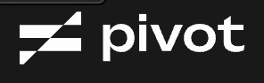 pivot