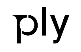 ply