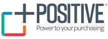 positivepurchasing
