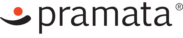 pramata
