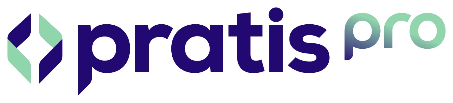 pratis