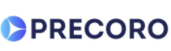 precoro
