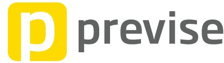 previse
