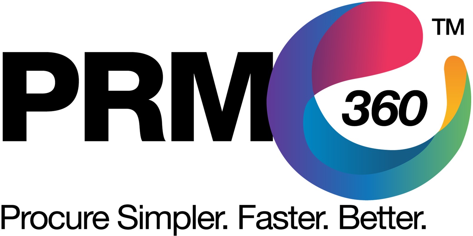 prm360