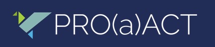 proaact