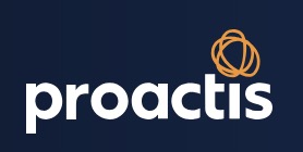 proactis