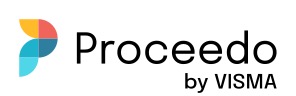 proceedo