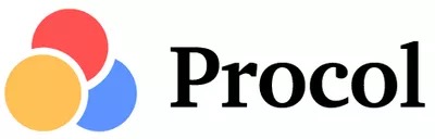 procol