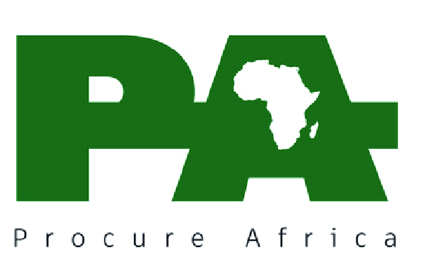 procureafrica