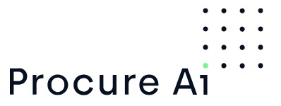 procureai