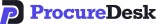 procuredesk