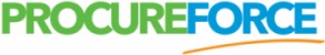procureforce