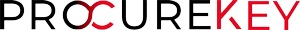 procurekey