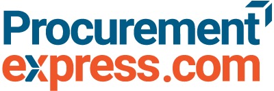 procurementexpress