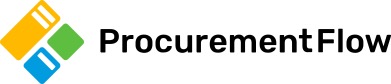 procurementflow