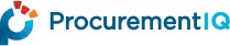 procurementiq