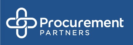 procurementpartners
